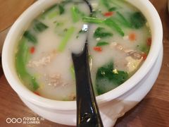 -额娘·春饼烤鸭(华北七楼创始店)