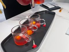 -3号仓库·创意中国菜(嘉兴龙鼎万达店)