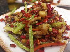 -津菜宋记老房子(鼓楼店)