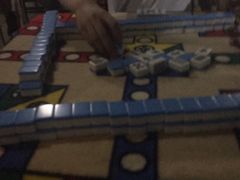 -赢吧Bliss音乐酒吧