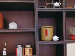 -了凡国风主题茶馆·咖啡(武侯祠锦里店)