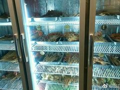 -成都玉林串串香(世纪港湾店)