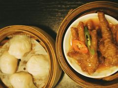 -添运来(茶园奥园广场店)