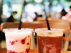 -瑞幸咖啡(广东外经贸大厦店)