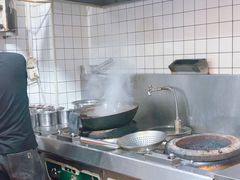 -李叁面馆(妇幼店)