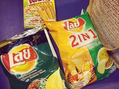 -7-Eleven(don mueang international airport)