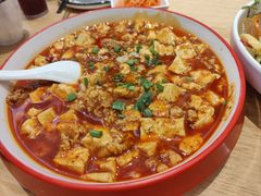 -东北风(江北万达店)