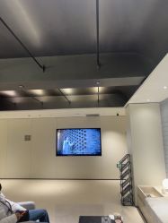 -上海时光整形外科医院