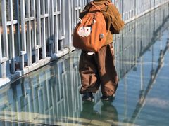 -石燕湖生态旅游景区