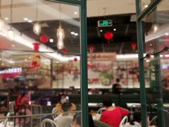 -满得意茶餐厅·顺德家常菜·港式经典(大良店)