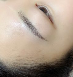 -久匠·纹眉纹绣半永久