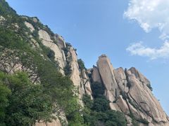 -北京凤凰岭