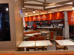 -味千拉面(南虹店)