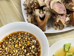 -巧味小馆