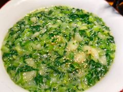 -延安八大碗(陕北菜·枣园路店)