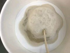 -定胜糕小店-蒋顺发