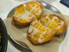 -華歡冰室-WahFoon(吉大店)