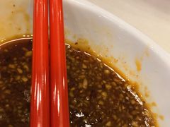 -客临百思德·东北特色馆(龙湖时代天街店)