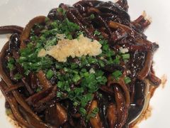 -伙靠·江浙菜(田林路店)
