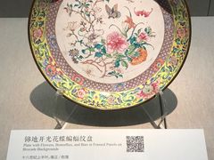 -深圳博物馆