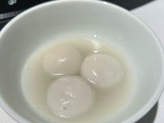 -禧宴Joyous Restaurant(禧园店)