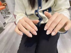 -今玥美甲美睫