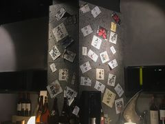 -串鑫
