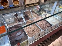 -VENCHI 闻绮(北京国贸商城店)