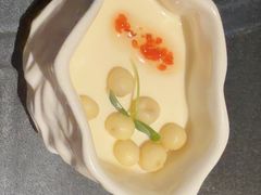-江南雅厨·江南文化·苏州菜(李公堤店)