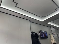 -武氏真功夫(第1店·方中圆店)