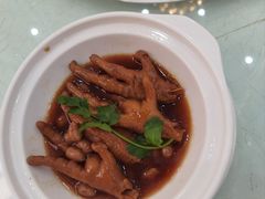 -年顺渔村(大岭山店)