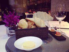 -AZUR聚(香格里拉饭店)