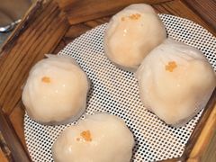 -粤来记·啫啫煲·点心(日月光店)