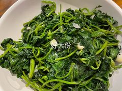 -古道村落(温汤店)