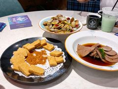 花雕卤猪肝-鲜螺湾(鹏欣丽都店)