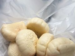 -中栗华栗子(鞍山道店)