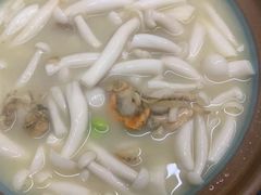 -琼林徽宴(中央门店)