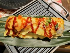 -一绪に和牛寿喜烧(罗湖益田假日店)