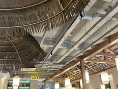 -7017浙菜•建德味(市心北路店)
