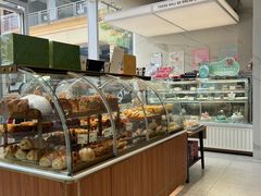 -法莱索尔(奥莱店)