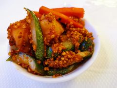 -新加坡海鲜共和(名胜世界圣淘沙海滨坊)