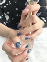 -RAGA皮肤管理中心·美体养生SPA