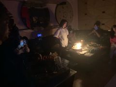 -迪迪派KTV(创业大厦店)