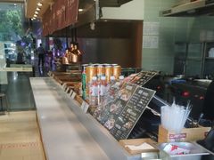 -三千粉牛肉米粉(来客茂店)