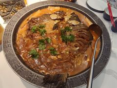 -福禄财东北菜(珠江帝景店)