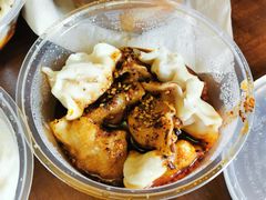 -西月城谭豆花(春熙路店)