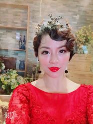 点击看大图 -格莱美国际影像馆(盛世芳华店)