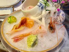 -石葵(锦业时代店)