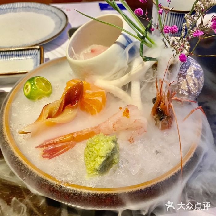 石葵(锦业时代店)图片
