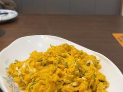 -紫藤园·天目湖大鱼头(南山竹海店)